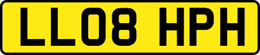 LL08HPH