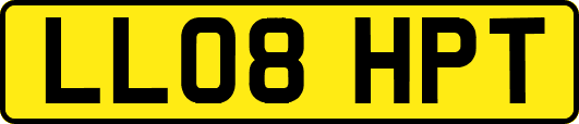 LL08HPT
