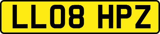 LL08HPZ