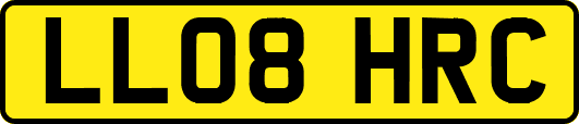 LL08HRC