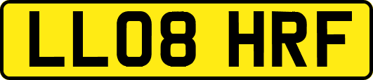 LL08HRF