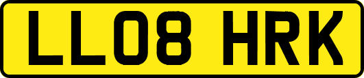 LL08HRK