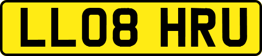 LL08HRU