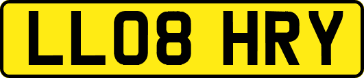 LL08HRY