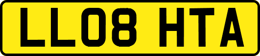 LL08HTA
