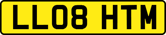 LL08HTM