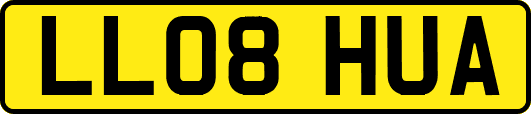 LL08HUA