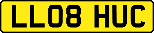 LL08HUC