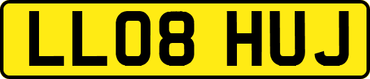 LL08HUJ