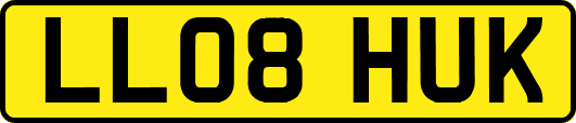 LL08HUK