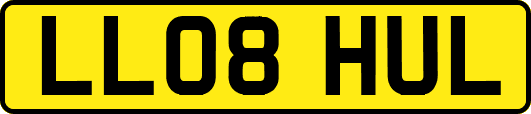 LL08HUL
