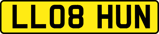 LL08HUN