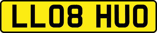 LL08HUO