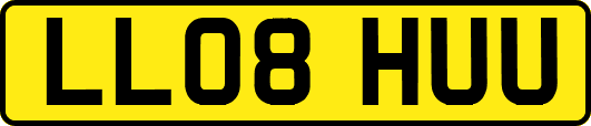 LL08HUU