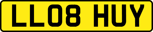 LL08HUY