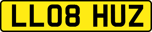 LL08HUZ