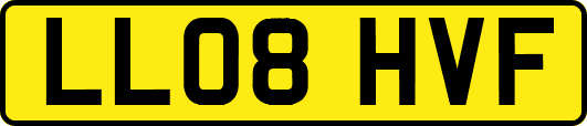 LL08HVF