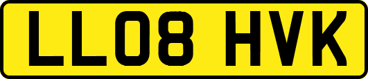 LL08HVK