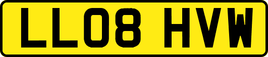 LL08HVW