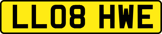LL08HWE