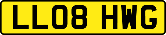 LL08HWG