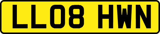 LL08HWN