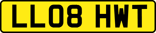 LL08HWT