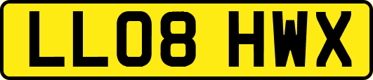 LL08HWX