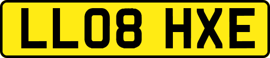 LL08HXE