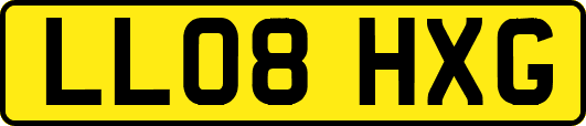 LL08HXG