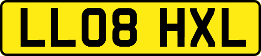 LL08HXL