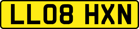 LL08HXN