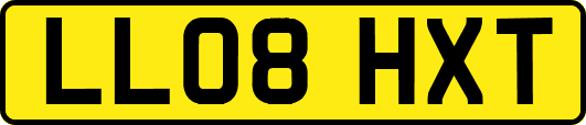 LL08HXT