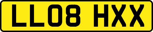 LL08HXX