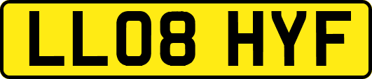 LL08HYF