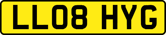LL08HYG