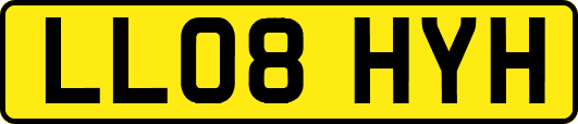 LL08HYH