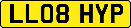 LL08HYP