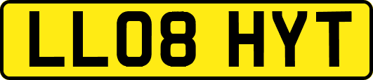LL08HYT