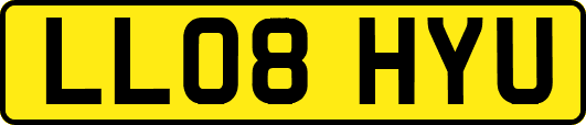 LL08HYU