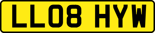 LL08HYW