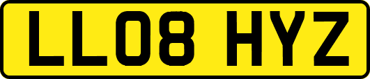 LL08HYZ