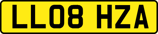 LL08HZA