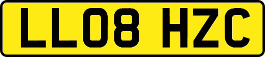 LL08HZC