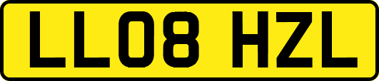 LL08HZL