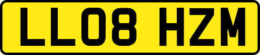 LL08HZM