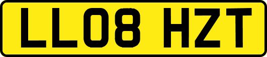 LL08HZT