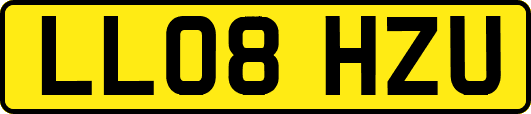 LL08HZU