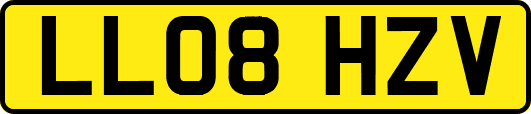 LL08HZV