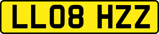 LL08HZZ